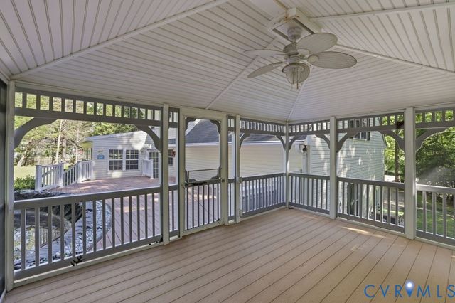 4613 Massena Dr, Williamsburg, VA 23188