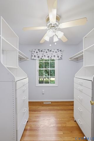 4613 Massena Dr, Williamsburg, VA 23188