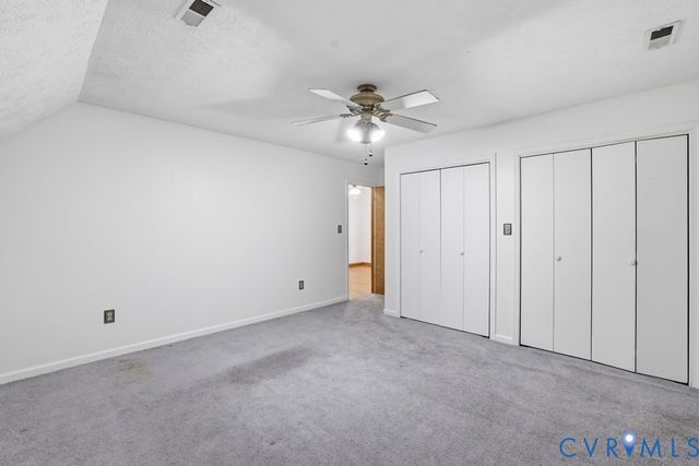 4613 Massena Dr, Williamsburg, VA 23188