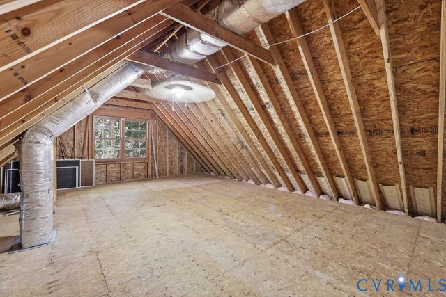 4613 Massena Dr, Williamsburg, VA 23188