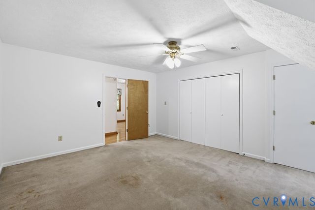 4613 Massena Dr, Williamsburg, VA 23188