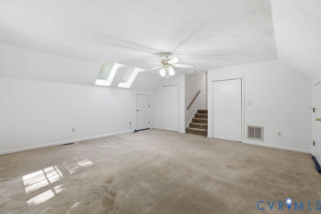 4613 Massena Dr, Williamsburg, VA 23188