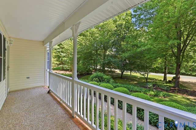 4613 Massena Dr, Williamsburg, VA 23188