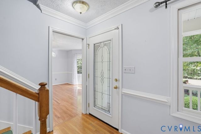 4613 Massena Dr, Williamsburg, VA 23188