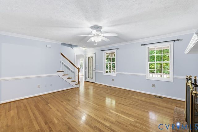 4613 Massena Dr, Williamsburg, VA 23188