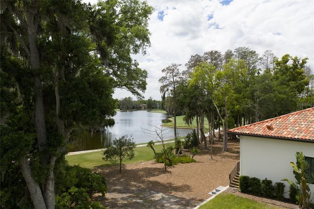 16912 VILLALAGOS DE AVILA, Lutz, FL 33548