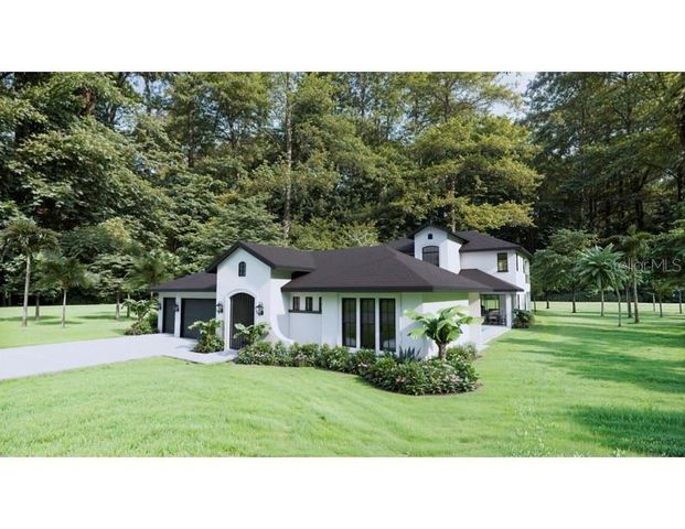 16912 VILLALAGOS DE AVILA, Lutz, FL 33548