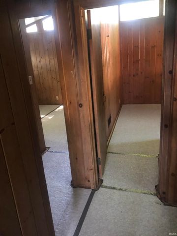 1850 Lodge Avenue, Evansville, IN 47714