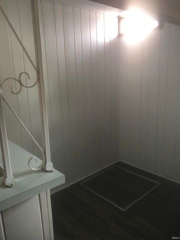 1850 Lodge Avenue, Evansville, IN 47714