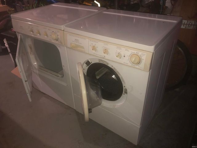 1850 Lodge Avenue, Evansville, IN 47714