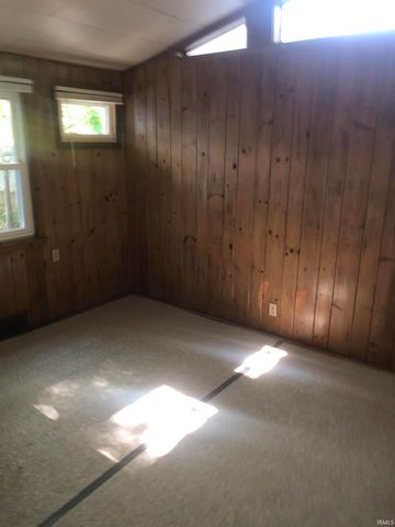 1850 Lodge Avenue, Evansville, IN 47714