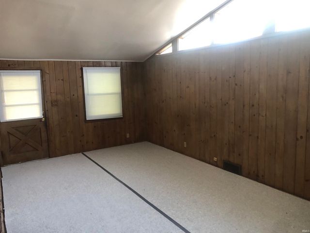 1850 Lodge Avenue, Evansville, IN 47714