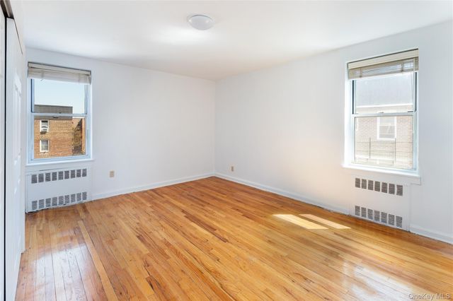 6505 Yellowstone Boulevard 6H, Forest Hills, NY 11375