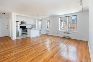 6505 Yellowstone Boulevard 6H, Forest Hills, NY 11375