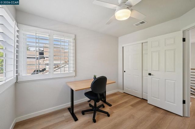 921 Arrowhead Ter, Clayton, CA 94517