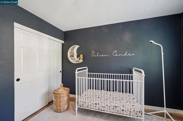 921 Arrowhead Ter, Clayton, CA 94517
