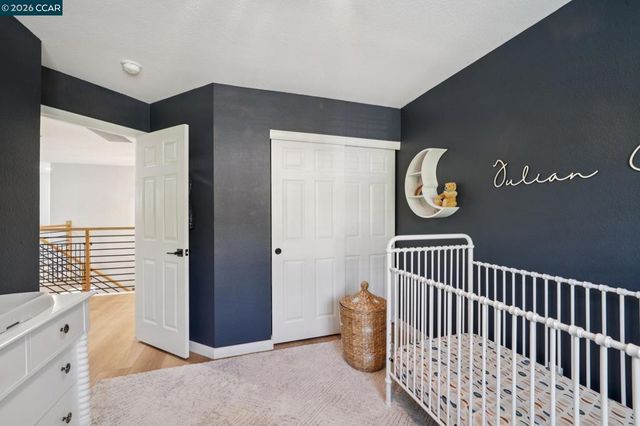 921 Arrowhead Ter, Clayton, CA 94517