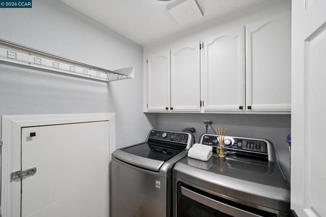 921 Arrowhead Ter, Clayton, CA 94517