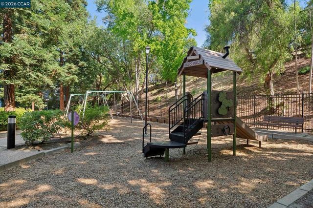 921 Arrowhead Ter, Clayton, CA 94517