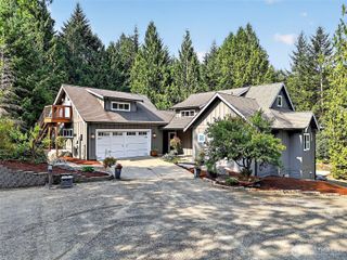 9600 JM Dickinson Road SW, Port Orchard, WA 98367