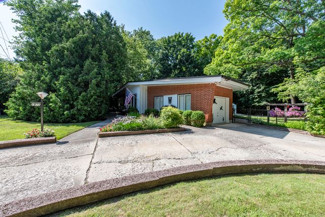 1810 5th Street, Winthrop Harbor, IL 60096