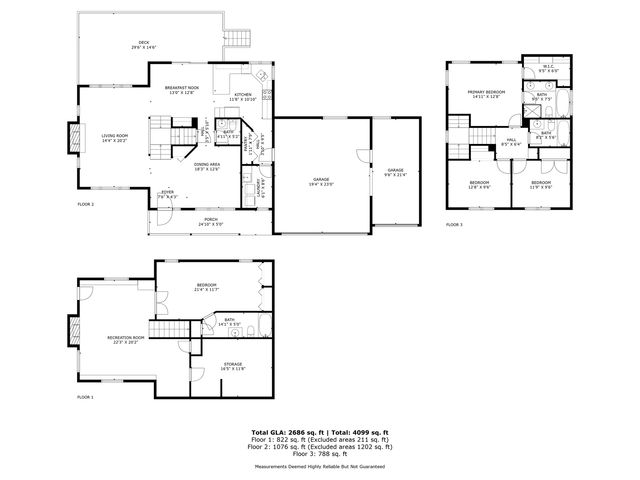6901 232nd Avenue NE, Linwood Twp, MN 55079