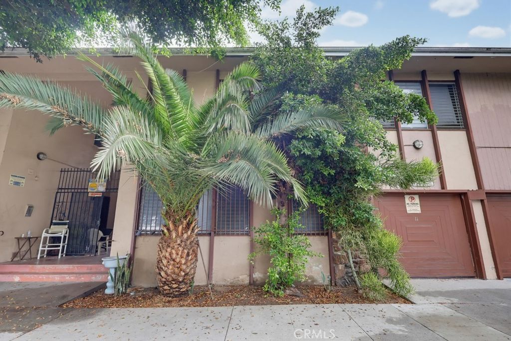 640 Elm Ave. 11, Long Beach, CA 90802 — photo 2