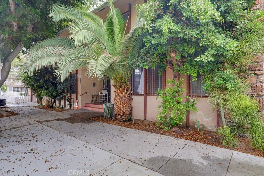 640 Elm Ave. 11, Long Beach, CA 90802 — photo 3