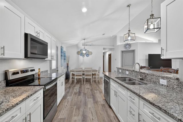 23167 NW 180TH PLACE, High Springs, FL 32643