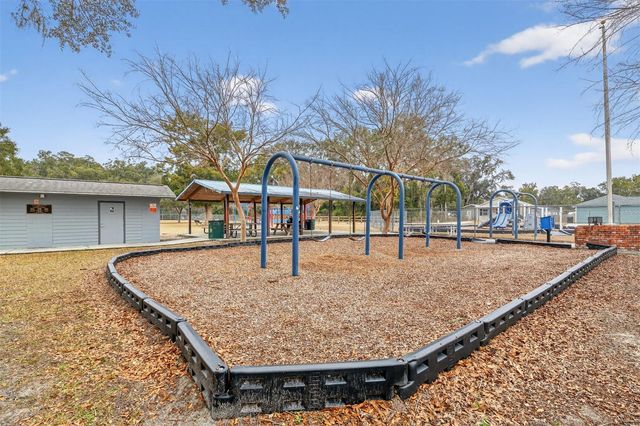 23167 NW 180TH PLACE, High Springs, FL 32643