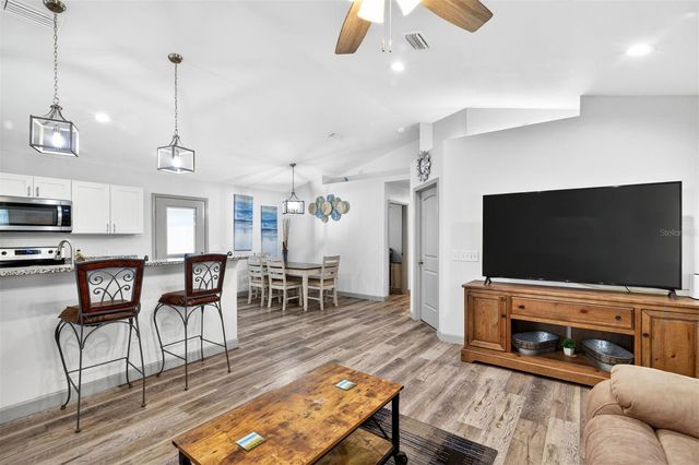 23167 NW 180TH PLACE, High Springs, FL 32643