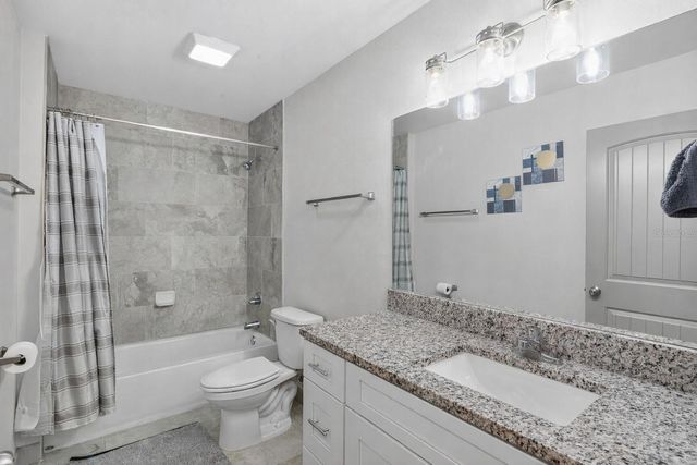 23167 NW 180TH PLACE, High Springs, FL 32643