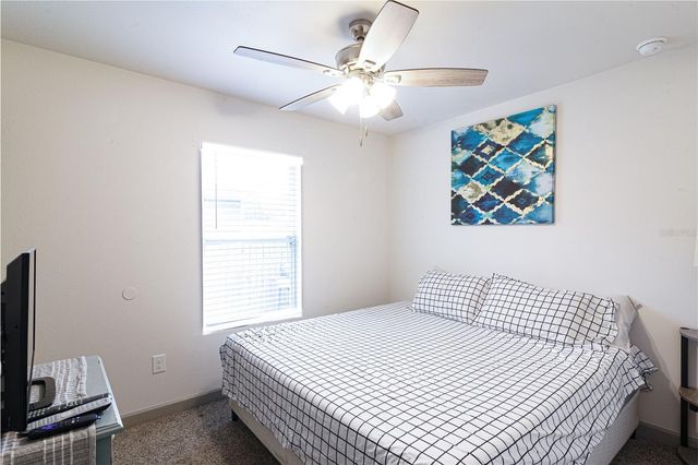 23167 NW 180TH PLACE, High Springs, FL 32643