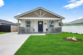 23167 NW 180TH PLACE, High Springs, FL 32643