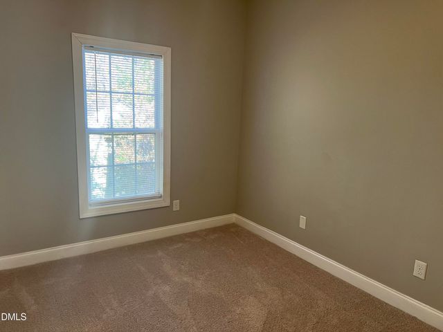 102 Licorice Drive, Apex, NC 27502