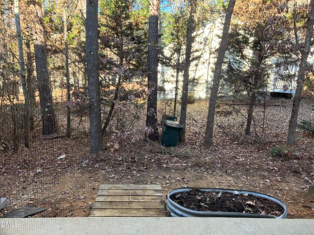 102 Licorice Drive, Apex, NC 27502