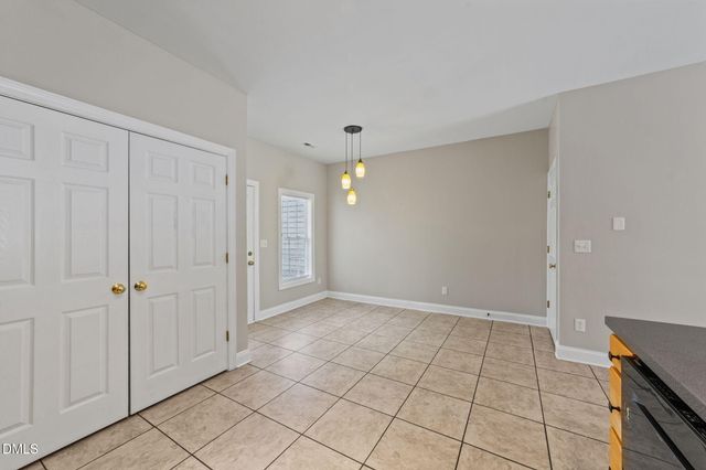 102 Licorice Drive, Apex, NC 27502