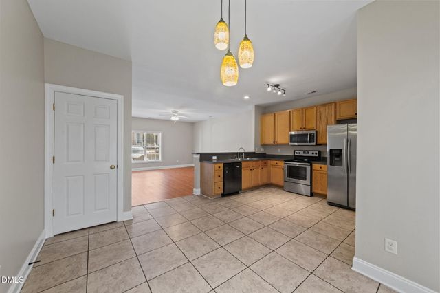 102 Licorice Drive, Apex, NC 27502