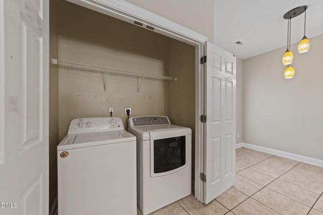 102 Licorice Drive, Apex, NC 27502