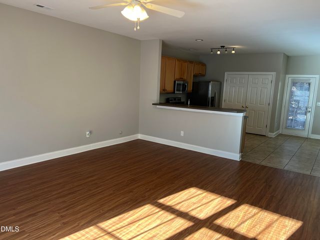 102 Licorice Drive, Apex, NC 27502