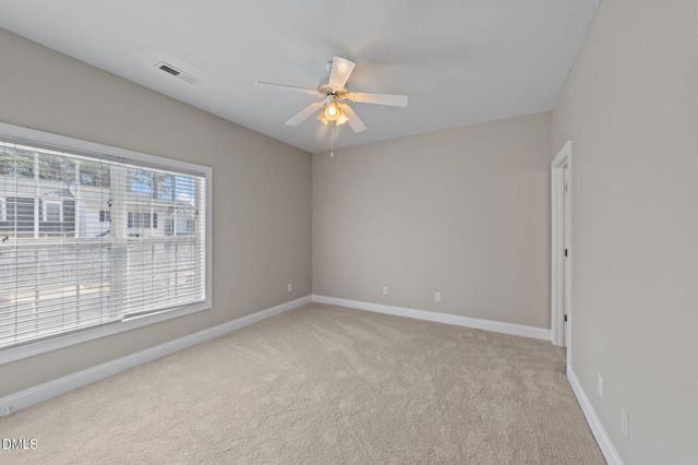 102 Licorice Drive, Apex, NC 27502