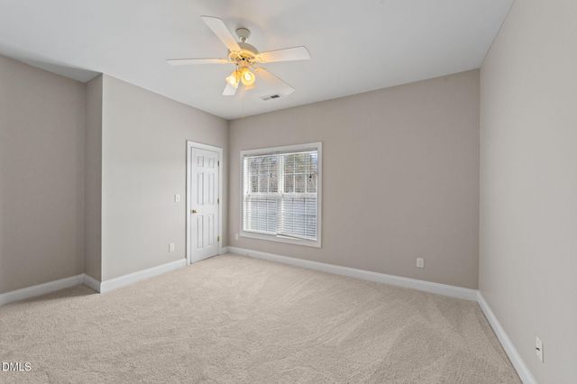 102 Licorice Drive, Apex, NC 27502