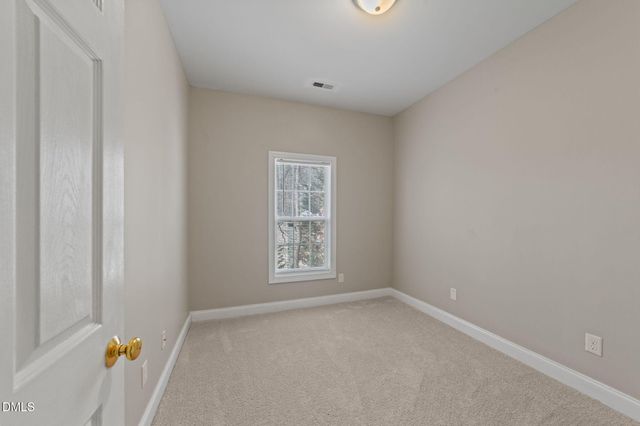 102 Licorice Drive, Apex, NC 27502