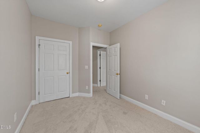 102 Licorice Drive, Apex, NC 27502