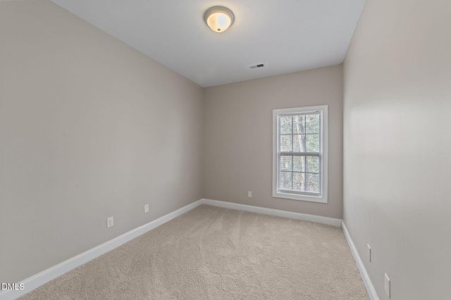 102 Licorice Drive, Apex, NC 27502