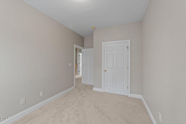 102 Licorice Drive, Apex, NC 27502