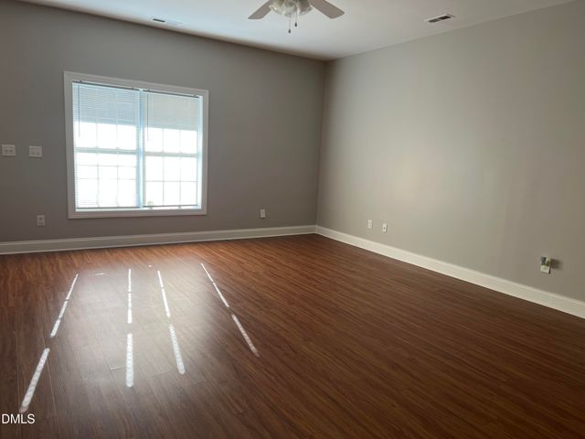 102 Licorice Drive, Apex, NC 27502