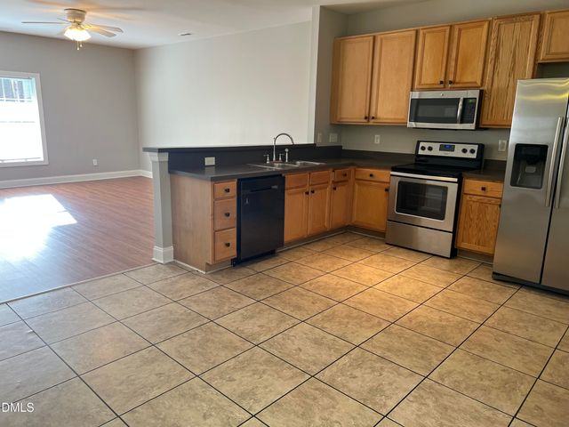 102 Licorice Drive, Apex, NC 27502