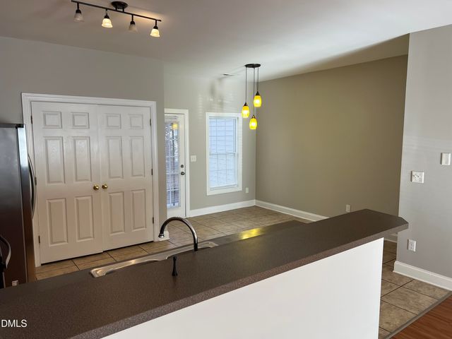 102 Licorice Drive, Apex, NC 27502