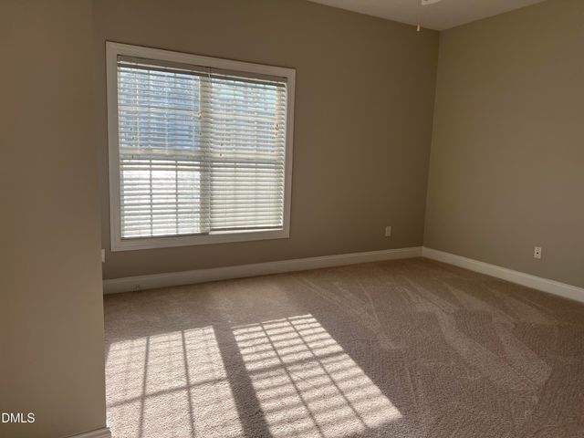 102 Licorice Drive, Apex, NC 27502